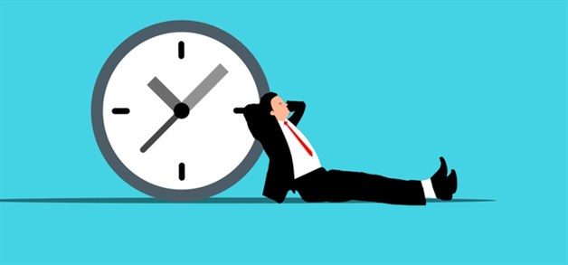 Imagen Placeholder Imagen Placeholder