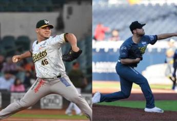 Play Ofss LMP: Cañeros vs Algodoneros, estos protagonistas saltarán al montículo para el segundo de la serie