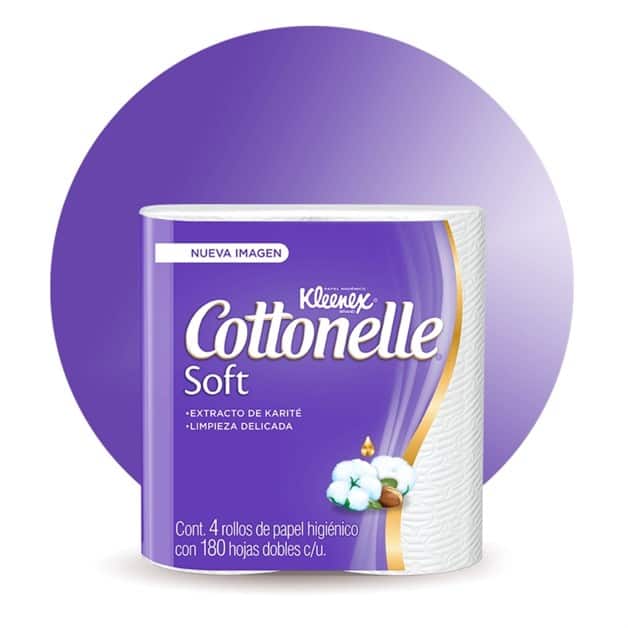 Imagen Placeholder Imagen Placeholder