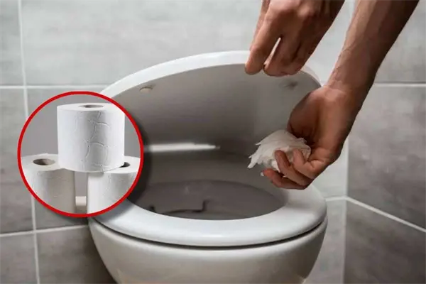 Estas son los 3 marcas de papel higiénico que no tapan tu inodoro y es de los mejores, según Profeco