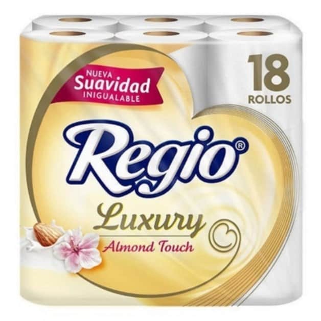 Imagen Placeholder Imagen Placeholder