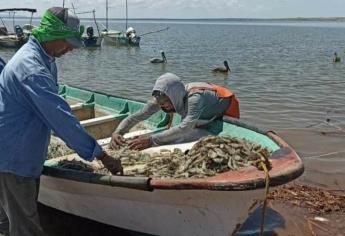 Pescadores ribereños luchan por la modificación de la Norma 002