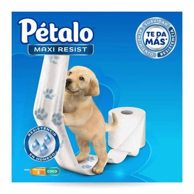 Imagen Placeholder Imagen Placeholder