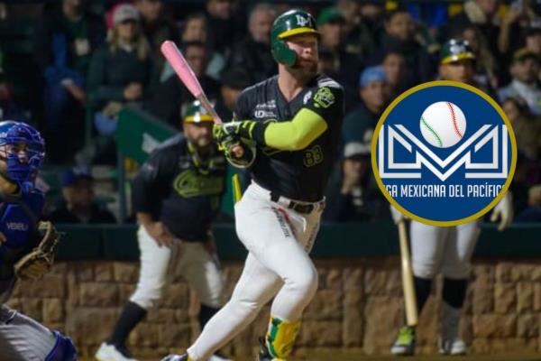 Playoffs LMP; A qué hora inicia el juego 2 de la serie de Los Mochis vs Guasave