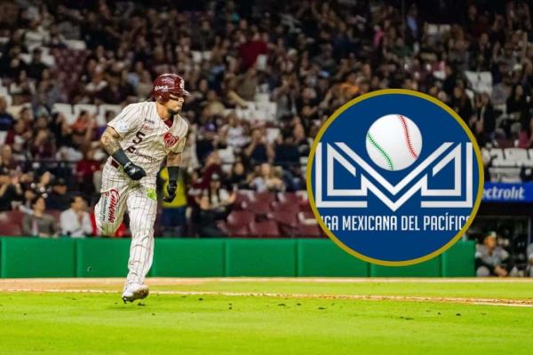 Playoffs LMP: Estos son los cambios que se implementan en la postemporada 2025