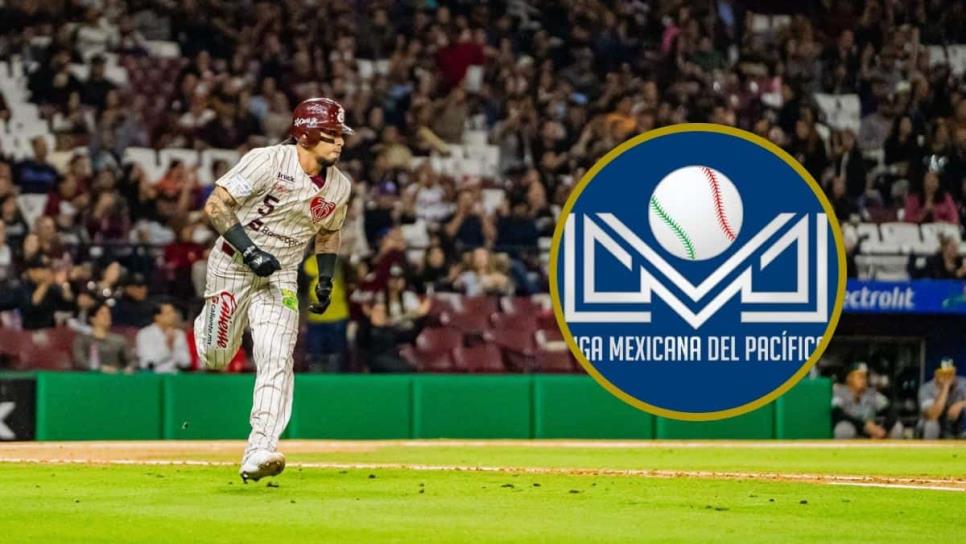 Playoffs LMP: Estos son los cambios que se implementan en la postemporada 2025