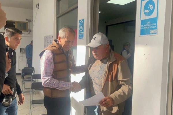 Arranca programa de pago de predial en Ahome, estará vigente enero y febrero