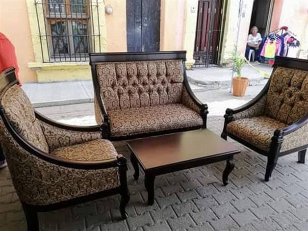 Imagen Placeholder Imagen Placeholder