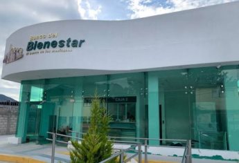 Préstamo del Bienestar: así podrás solicitar hasta 45 mil pesos para tu negocio