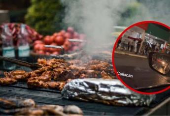 ¿La mejor carne de Culiacán? Esta es la carnicería viral que se encuentra en la ciudad