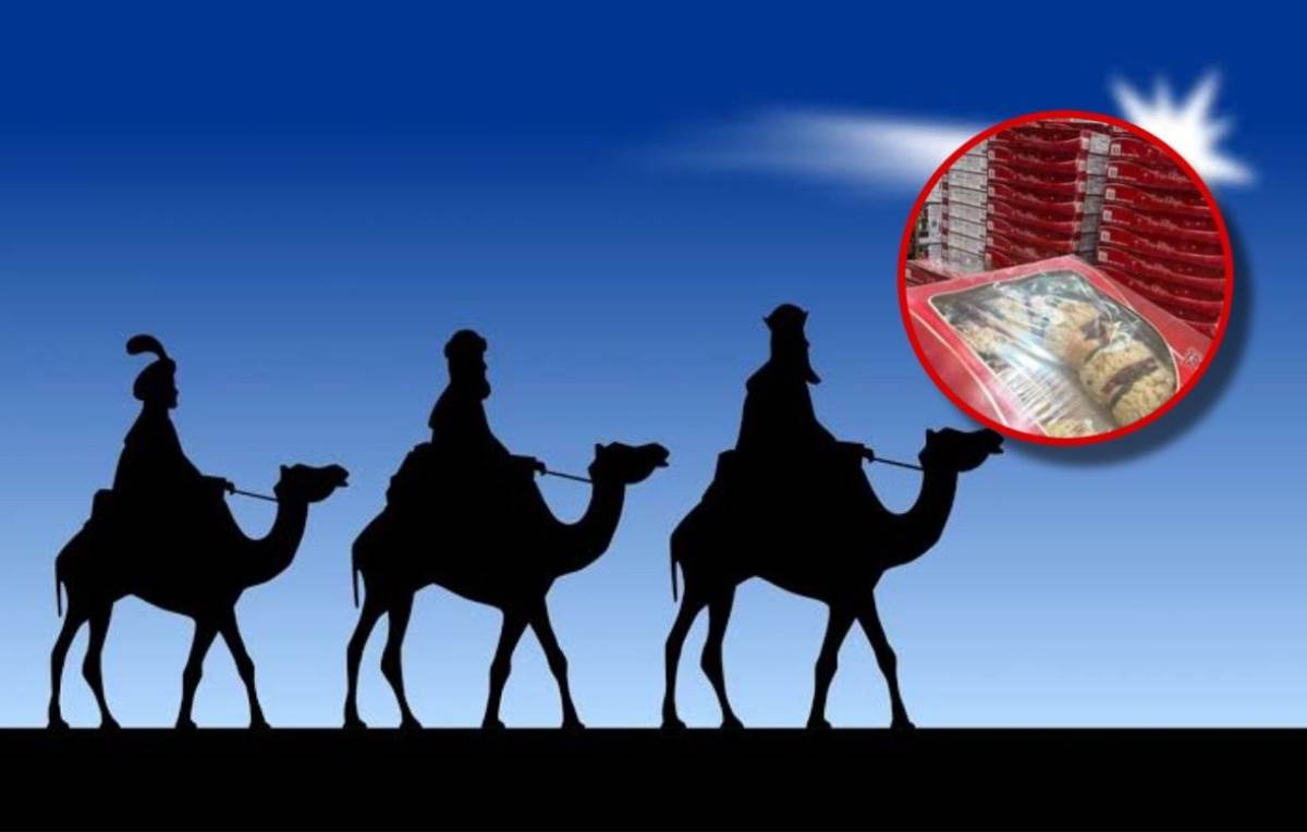 Imagen Placeholder Imagen Placeholder