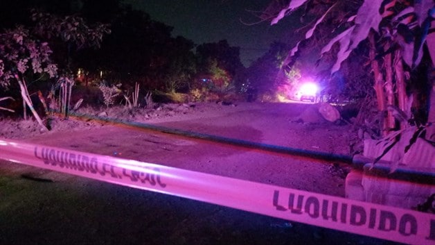 Imagen Placeholder Imagen Placeholder