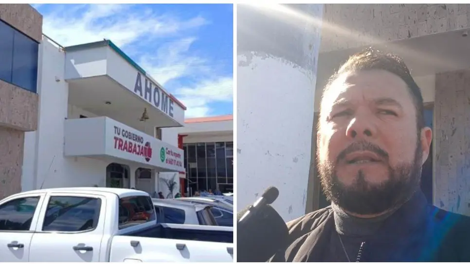 FOTO: Rita Sánchez.