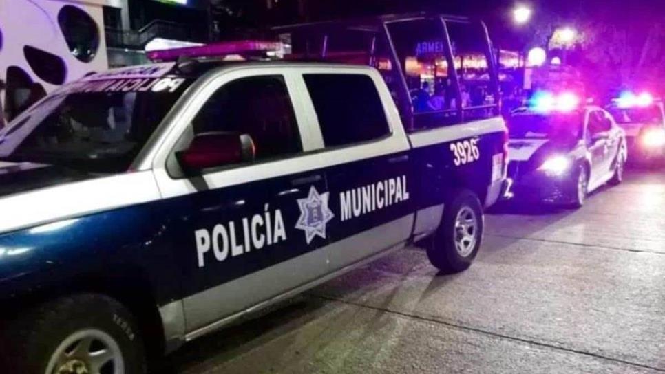 Aparecen los 3 empleados funerarios de Culiacán que habían sido reportados como desaparecidos