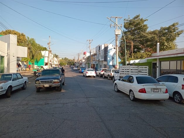 Imagen Placeholder Imagen Placeholder