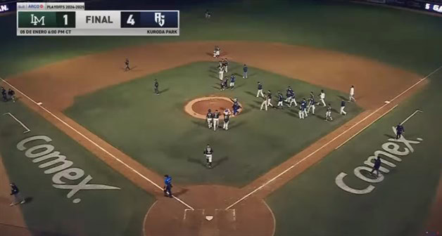 Imagen Placeholder Imagen Placeholder