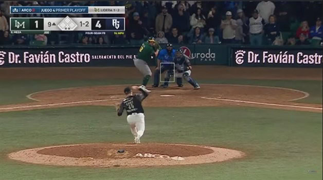 Imagen Placeholder Imagen Placeholder