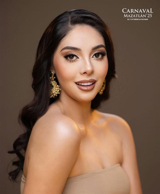 Imagen Placeholder Imagen Placeholder