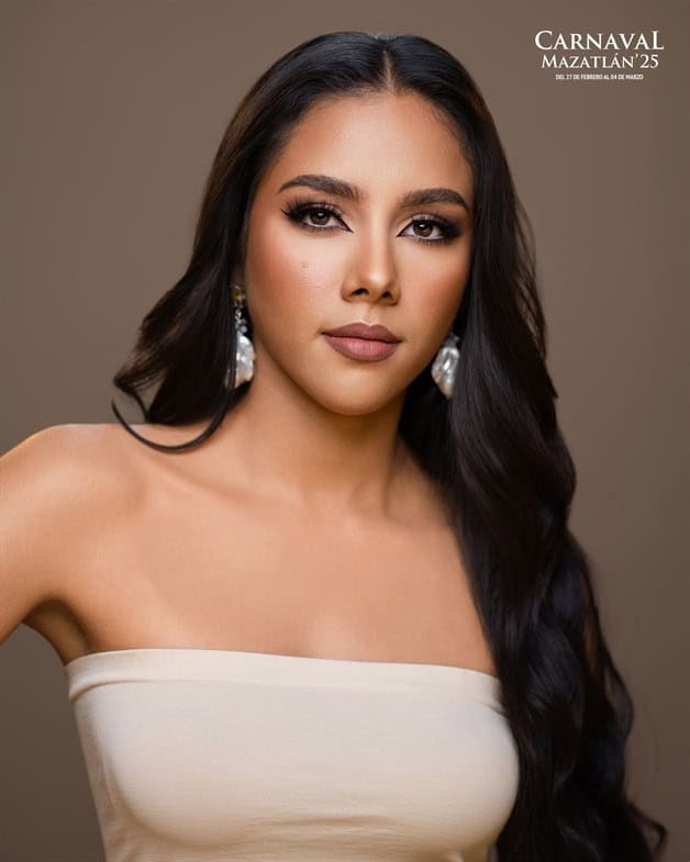 Imagen Placeholder Imagen Placeholder