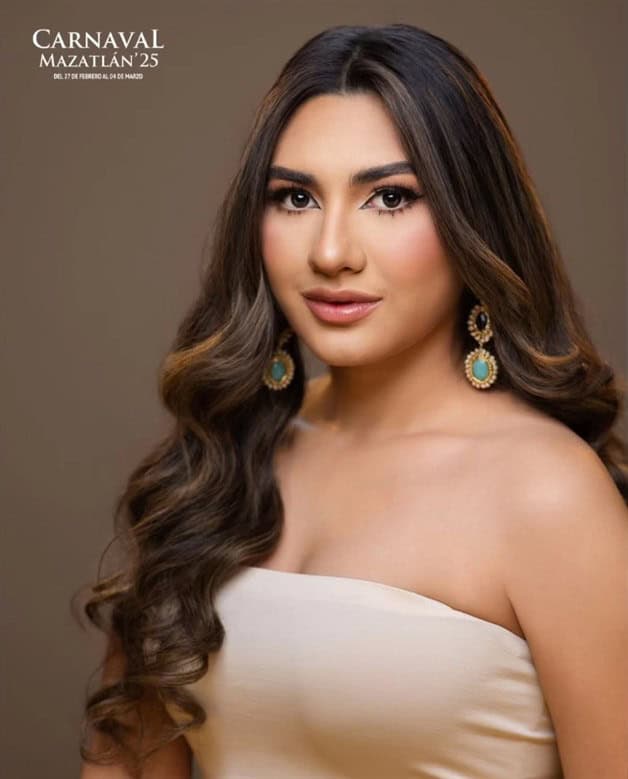 Imagen Placeholder Imagen Placeholder