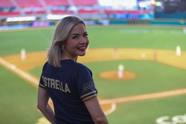 Soy de Mazatlán: Presentan la Canción Oficial del Carnaval Internacional de Mazatlán 2025