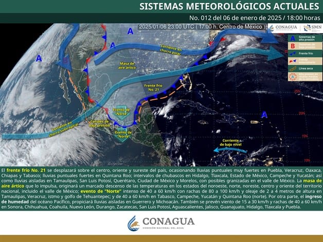 Imagen Placeholder Imagen Placeholder