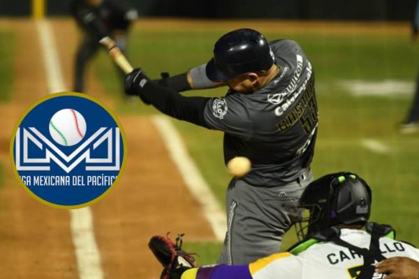 Cañeros vs Algodoneros: ¿A qué hora y dónde ver el juego 5 de los playoffs LMP?