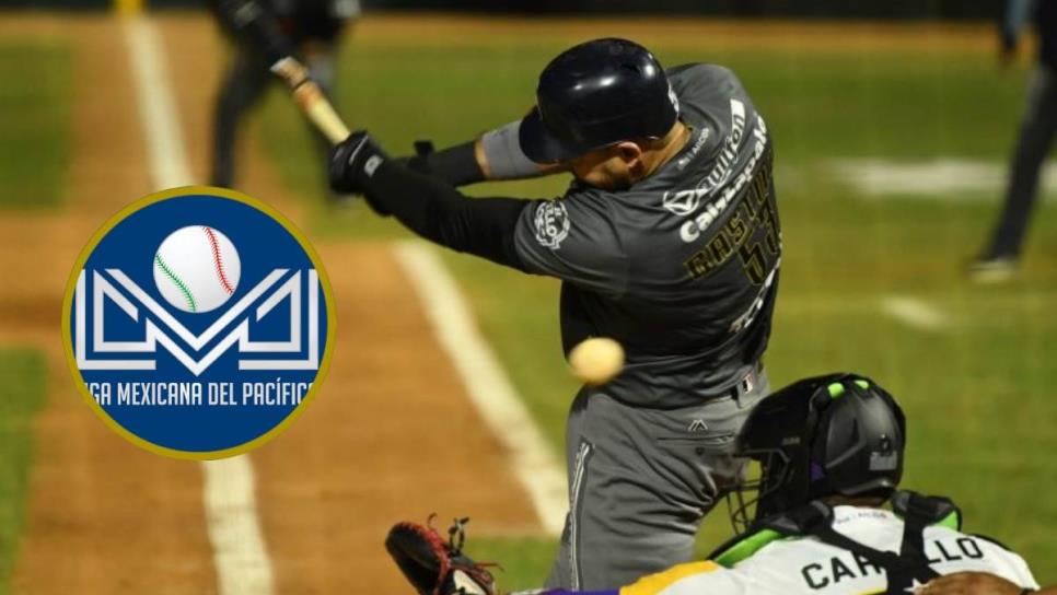 Cañeros vs Algodoneros: ¿A qué hora y dónde ver el juego 5 de los playoffs LMP?