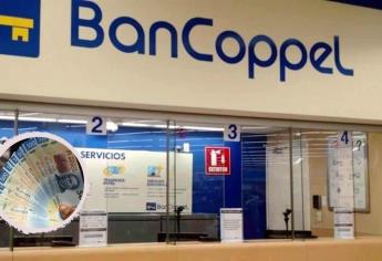 Bancoppel: este es el límite de retiro de efectivo en cajeros automáticos