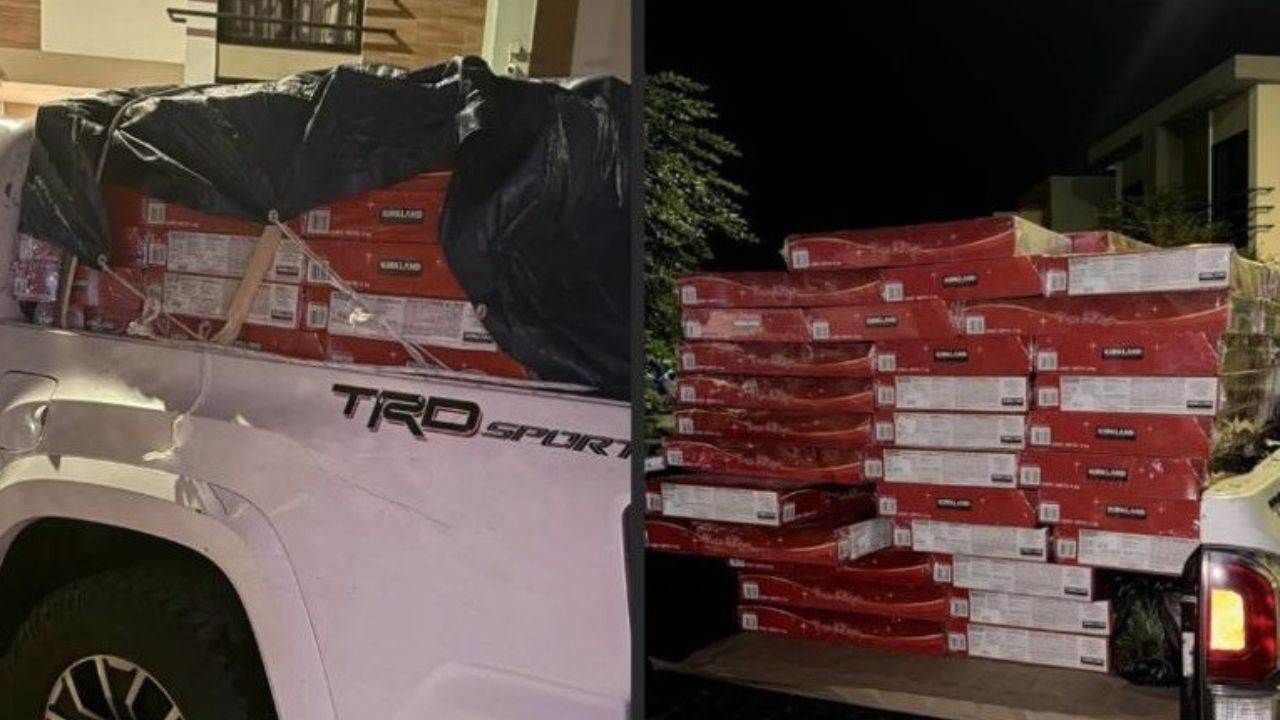 Imagen Placeholder Imagen Placeholder