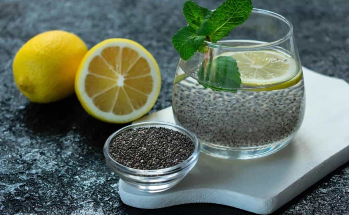 ¿Estreñido? Estas bebidas te ayudan a ir al baño rápido según los doctores