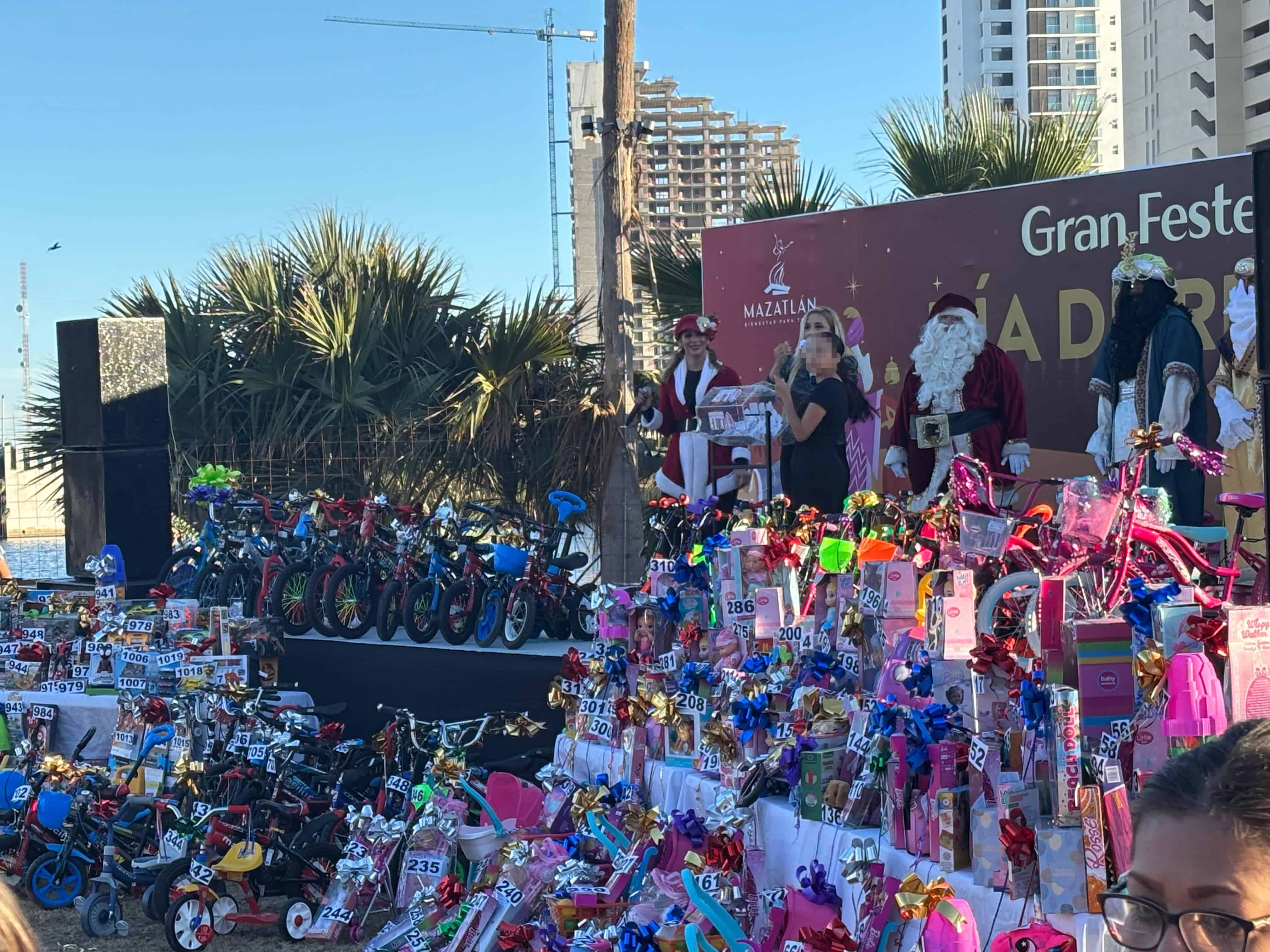 FOTO: Mayhan Barraza.