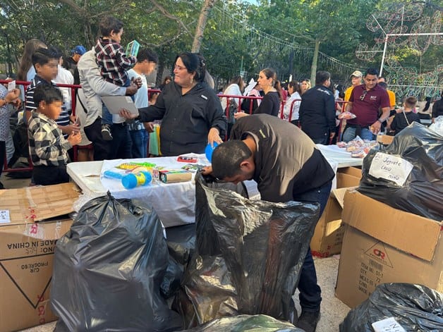 Imagen Placeholder Imagen Placeholder