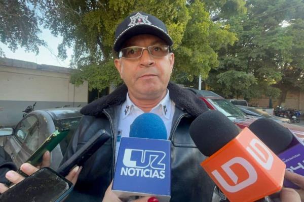 ¿Modificaste el escape de tú vehículo? Atento porque hay sanciones y retenciones en Ahome