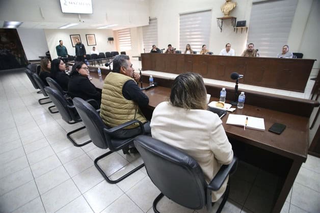 Imagen Placeholder Imagen Placeholder