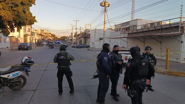 Imagen Placeholder Imagen Placeholder