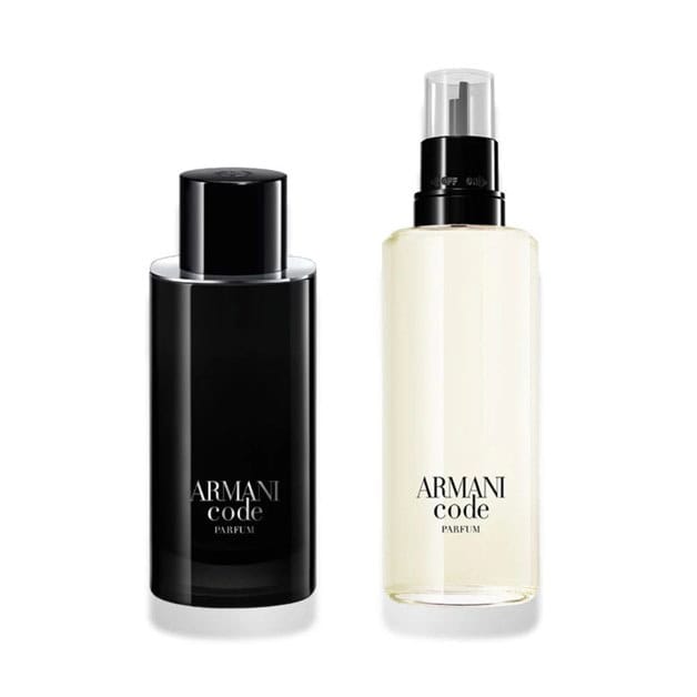 Imagen Placeholder Imagen Placeholder