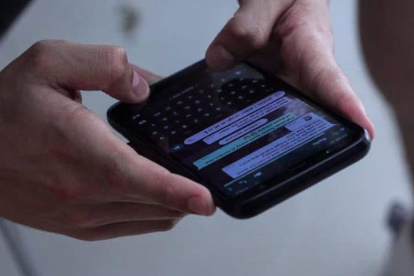 WhatsApp: ¿Cómo hacer para que no te lleguen mensajes sin desactivar tu internet?