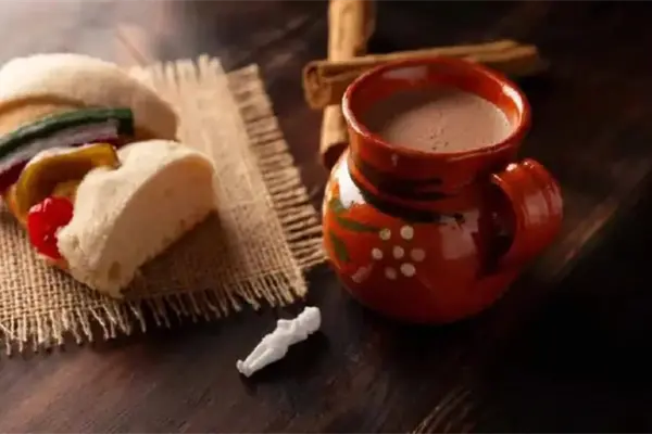 ¿Qué hago con los muñecos de la rosca de reyes? Esto deberás hacer ¿Qué hago con los muñecos de la rosca de reyes? Esto deberás hacer