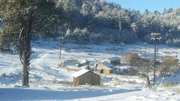 Imagen Placeholder Imagen Placeholder