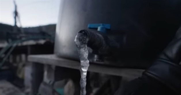 Imagen Placeholder Imagen Placeholder