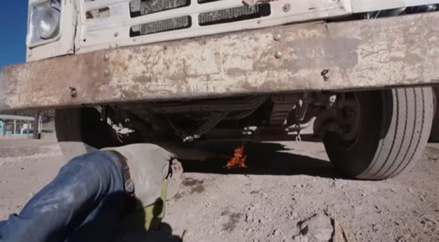 Imagen Placeholder Imagen Placeholder