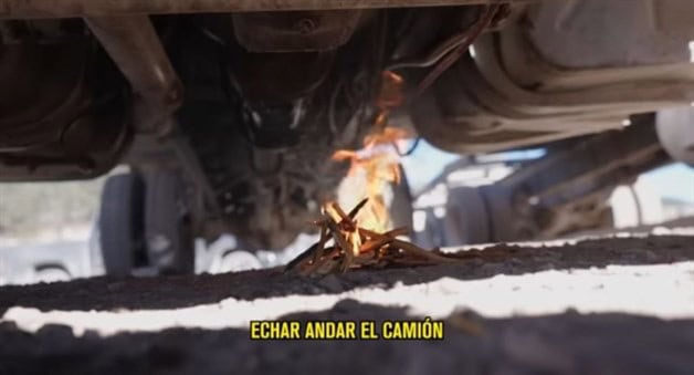 Imagen Placeholder Imagen Placeholder