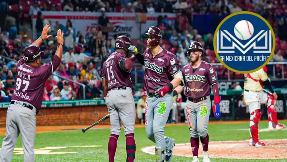 FOTO: Cortesía/LMP.