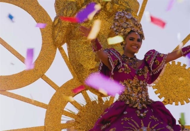 Imagen Placeholder Imagen Placeholder