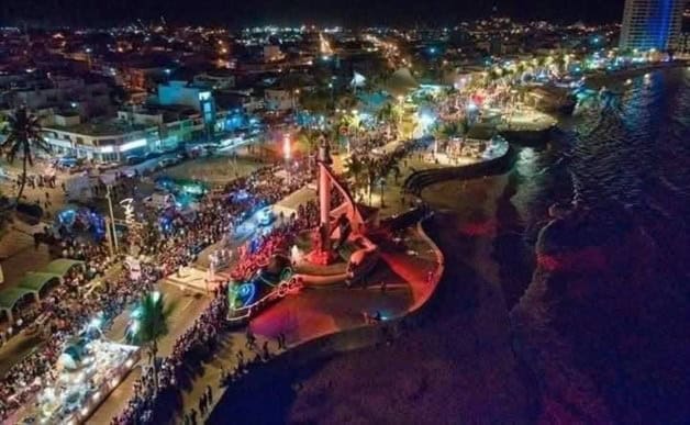 Imagen Placeholder Imagen Placeholder