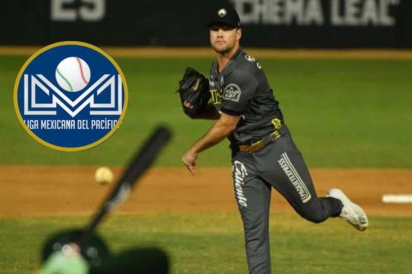 Cañeros vs Algodoneros: ¿A qué hora y dónde ver el juego 6 de los playoffs LMP?