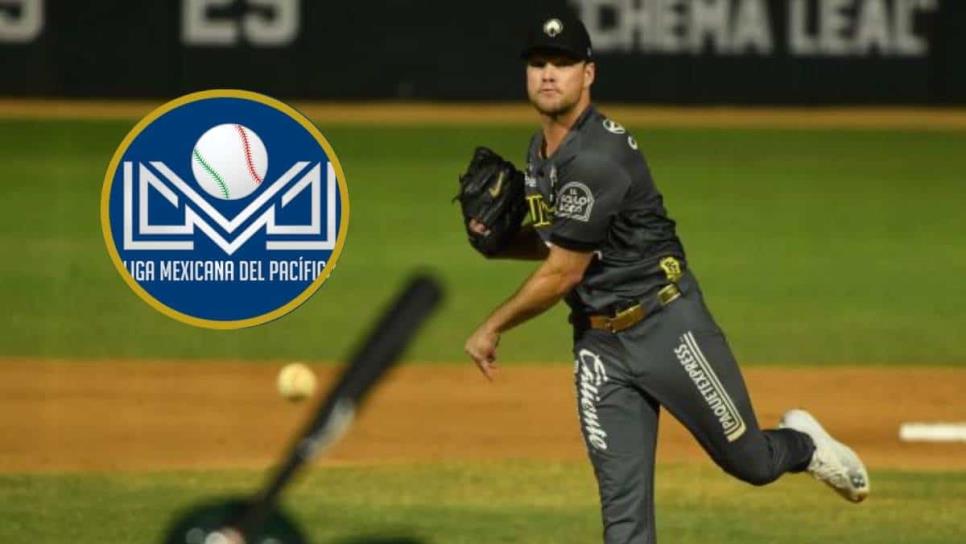 Cañeros vs Algodoneros: ¿A qué hora y dónde ver el juego 6 de los playoffs LMP?