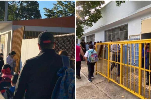 ¿El regreso a clases en Sinaloa será el 9 o 13 de enero? Esto dice la SEPyC