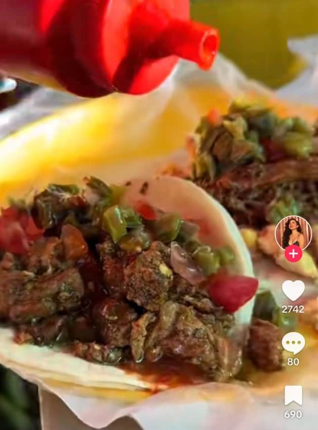 Imagen Placeholder Imagen Placeholder